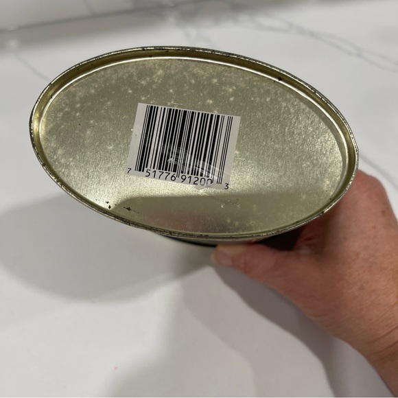 The Seckinger Lee Company Olympic Centennial Atlanta 1996 Stockholm 1956 Tin - Picture 4 of 7